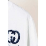 2025年10月10日秋冬入荷新作Gucci半袖 tシャツ高品質安い人気商品/HL工場