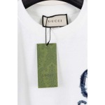 2025年10月10日秋冬入荷新作Gucci半袖 tシャツ高品質安い人気商品/HL工場