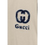 2025年10月10日秋冬入荷新作Gucci半袖 tシャツ高品質安い人気商品/HL工場
