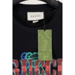2025年10月10日秋冬入荷新作Gucci半袖 tシャツ高品質安い人気商品/HL工場