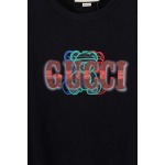 2025年10月10日秋冬入荷新作Gucci半袖 tシャツ高品質安い人気商品/HL工場