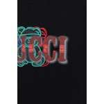 2025年10月10日秋冬入荷新作Gucci半袖 tシャツ高品質安い人気商品/HL工場