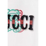2025年10月10日秋冬入荷新作Gucci半袖 tシャツ高品質安い人気商品/HL工場