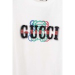 2025年10月10日秋冬入荷新作Gucci半袖 tシャツ高品質安い人気商品/HL工場