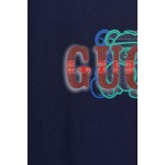 2025年10月10日秋冬入荷新作Gucci半袖 tシャツ高品質安い人気商品/HL工場