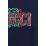 2025年10月10日秋冬入荷新作Gucci半袖 tシャツ高品質安い人気商品/HL工場