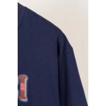 2025年10月10日秋冬入荷新作Gucci半袖 tシャツ高品質安い人気商品/HL工場