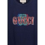 2025年10月10日秋冬入荷新作Gucci半袖 tシャツ高品質安い人気商品/HL工場