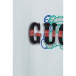 2025年10月10日秋冬入荷新作Gucci半袖 tシャツ高品質安い人気商品/HL工場