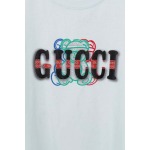 2025年10月10日秋冬入荷新作Gucci半袖 tシャツ高品質安い人気商品/HL工場