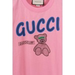2025年10月10日秋冬入荷新作Gucci半袖 tシャツ高品質安い人気商品/HL工場