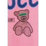 2025年10月10日秋冬入荷新作Gucci半袖 tシャツ高品質安い人気商品/HL工場