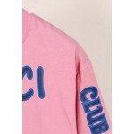 2025年10月10日秋冬入荷新作Gucci半袖 tシャツ高品質安い人気商品/HL工場