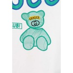 2025年10月10日秋冬入荷新作Gucci半袖 tシャツ高品質安い人気商品/HL工場