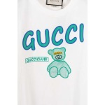 2025年10月10日秋冬入荷新作Gucci半袖 tシャツ高品質安い人気商品/HL工場