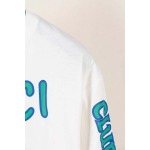 2025年10月10日秋冬入荷新作Gucci半袖 tシャツ高品質安い人気商品/HL工場