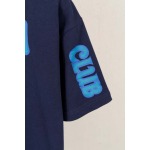 2025年10月10日秋冬入荷新作Gucci半袖 tシャツ高品質安い人気商品/HL工場