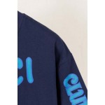 2025年10月10日秋冬入荷新作Gucci半袖 tシャツ高品質安い人気商品/HL工場