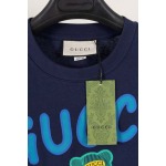 2025年10月10日秋冬入荷新作Gucci半袖 tシャツ高品質安い人気商品/HL工場