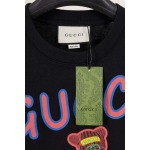 2025年10月10日秋冬入荷新作Gucci半袖 tシャツ高品質安い人気商品/HL工場