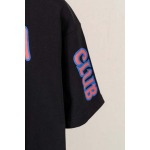 2025年10月10日秋冬入荷新作Gucci半袖 tシャツ高品質安い人気商品/HL工場