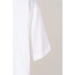 2025年10月10日秋冬入荷新作LOEWE半袖 tシャツ高品質安い人気商品/HL工場