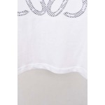 2025年10月10日秋冬入荷新作LOEWE半袖 tシャツ高品質安い人気商品/HL工場