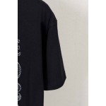 2025年10月10日秋冬入荷新作LOEWE半袖 tシャツ高品質安い人気商品/HL工場