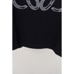 2025年10月10日秋冬入荷新作LOEWE半袖 tシャツ高品質安い人気商品/HL工場