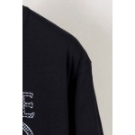 2025年10月10日秋冬入荷新作LOEWE半袖 tシャツ高品質安い人気商品/HL工場