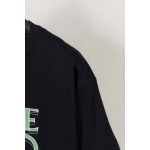 2025年10月10日秋冬入荷新作LOEWE半袖 tシャツ高品質安い人気商品/HL工場