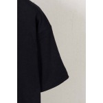 2025年10月10日秋冬入荷新作LOEWE半袖 tシャツ高品質安い人気商品/HL工場