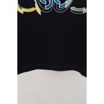 2025年10月10日秋冬入荷新作LOEWE半袖 tシャツ高品質安い人気商品/HL工場