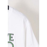 2025年10月10日秋冬入荷新作LOEWE半袖 tシャツ高品質安い人気商品/HL工場