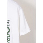 2025年10月10日秋冬入荷新作LOEWE半袖 tシャツ高品質安い人気商品/HL工場