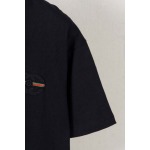 2025年10月10日秋冬入荷新作Gucci半袖 tシャツ高品質安い人気商品/HL工場