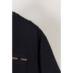 2025年10月10日秋冬入荷新作Gucci半袖 tシャツ高品質安い人気商品/HL工場