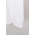 2025年10月10日秋冬入荷新作Gucci半袖 tシャツ高品質安い人気商品/HL工場