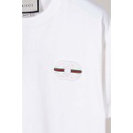 2025年10月10日秋冬入荷新作Gucci半袖 tシャツ高品質安い人気商品/HL工場