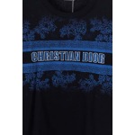 2025年10月10日秋冬入荷新作DIOR半袖 tシャツ高品質安い人気商品/HL工場