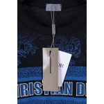 2025年10月10日秋冬入荷新作DIOR半袖 tシャツ高品質安い人気商品/HL工場