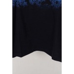 2025年10月10日秋冬入荷新作DIOR半袖 tシャツ高品質安い人気商品/HL工場