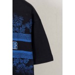 2025年10月10日秋冬入荷新作DIOR半袖 tシャツ高品質安い人気商品/HL工場