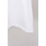 2025年10月10日秋冬入荷新作DIOR半袖 tシャツ高品質安い人気商品/HL工場