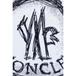 2025年10月10日秋冬入荷新作MONCLER半袖 tシャツ高品質安い人気商品/HL工場