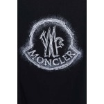 2025年10月10日秋冬入荷新作MONCLER半袖 tシャツ高品質安い人気商品/HL工場
