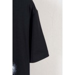 2025年10月10日秋冬入荷新作MONCLER半袖 tシャツ高品質安い人気商品/HL工場