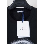 2025年10月10日秋冬入荷新作MONCLER半袖 tシャツ高品質安い人気商品/HL工場