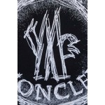 2025年10月10日秋冬入荷新作MONCLER半袖 tシャツ高品質安い人気商品/HL工場
