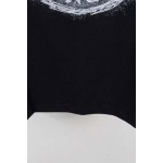 2025年10月10日秋冬入荷新作MONCLER半袖 tシャツ高品質安い人気商品/HL工場